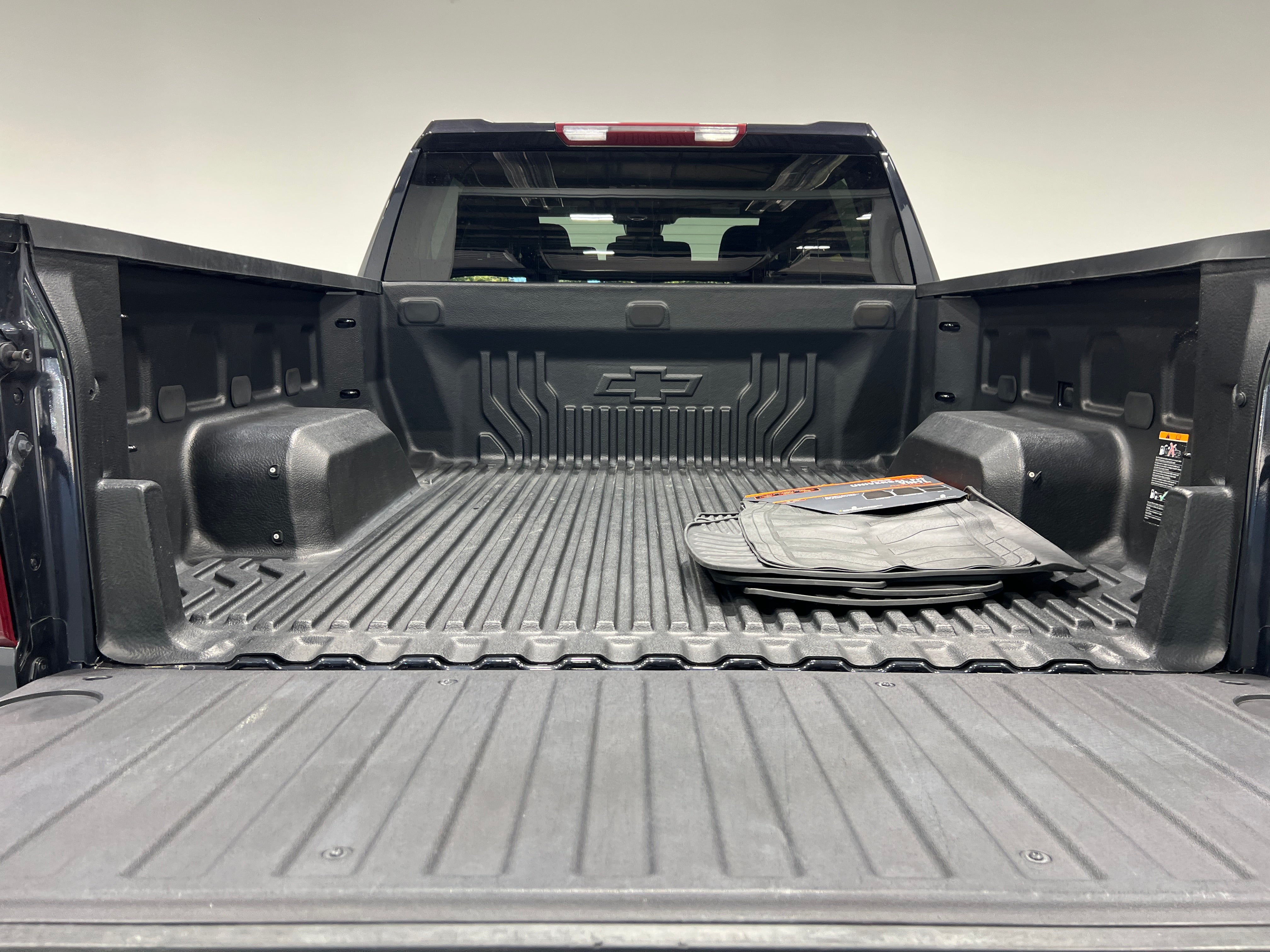 chevrolet silverado 1500 2023 1GCPDKEK8PZ263240 image chevrolet silverado 1500 2023 1GCPDKEK8PZ263240 image
